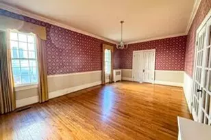 407 S King St, Windsor, NC 27983 - Photo 18