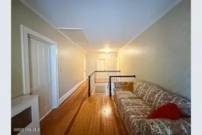 407 S King Street, Windsor, NC 27983 - Photo 44