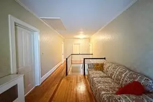 407 S King St, Windsor, NC 27983 - Photo 44