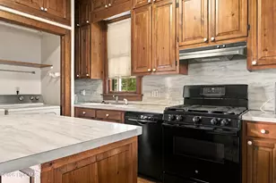 407 S King St, Windsor, NC 27983 - Photo 40