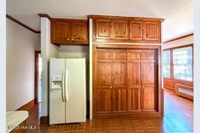 407 S King Street, Windsor, NC 27983 - Photo 30