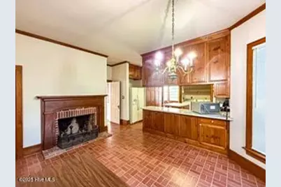407 S King Street, Windsor, NC 27983 - Photo 28