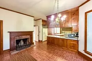 407 S King St, Windsor, NC 27983 - Photo 28