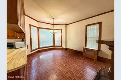 407 S King Street, Windsor, NC 27983 - Photo 14