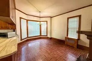 407 S King St, Windsor, NC 27983 - Photo 14
