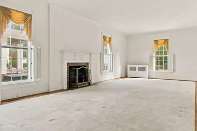 407 S King Street, Windsor, NC 27983 - Photo 30