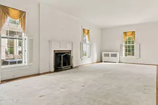 407 S King St, Windsor, NC 27983 - Photo 30