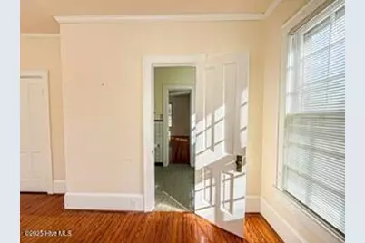 407 S King Street, Windsor, NC 27983 - Photo 80