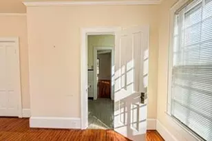 407 S King St, Windsor, NC 27983 - Photo 80