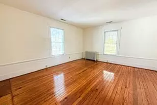 407 S King St, Windsor, NC 27983 - Photo 62