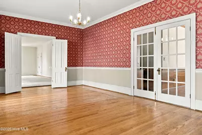 407 S King Street, Windsor, NC 27983 - Photo 32