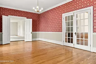 407 S King St, Windsor, NC 27983 - Photo 32