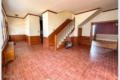 407 S King Street, Windsor, NC 27983 - Photo 38