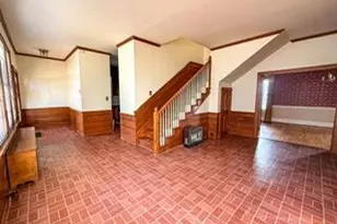 407 S King St, Windsor, NC 27983 - Photo 38