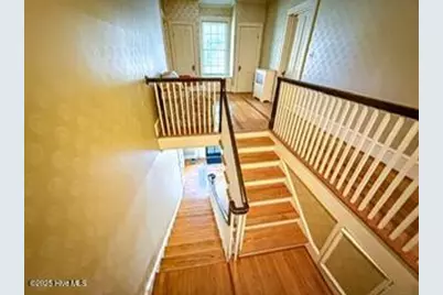 407 S King Street, Windsor, NC 27983 - Photo 72