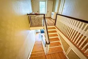 407 S King St, Windsor, NC 27983 - Photo 72