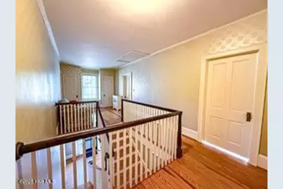 407 S King Street, Windsor, NC 27983 - Photo 74