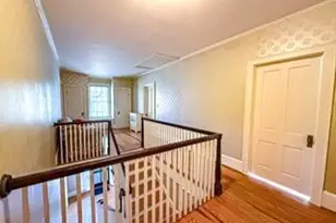 407 S King St, Windsor, NC 27983 - Photo 74