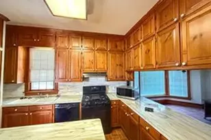 407 S King St, Windsor, NC 27983 - Photo 24