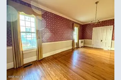 407 S King Street, Windsor, NC 27983 - Photo 16