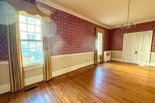 407 S King St, Windsor, NC 27983 - Photo 16