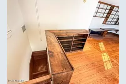407 S King Street, Windsor, NC 27983 - Photo 54