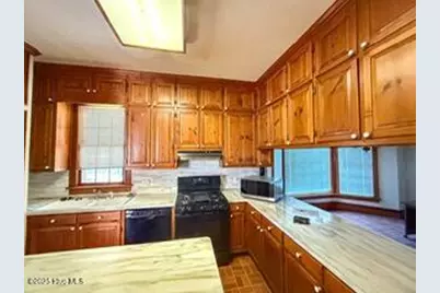 407 S King Street, Windsor, NC 27983 - Photo 40