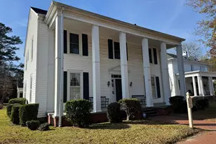 407 S King St, Windsor, NC 27983 - Photo 2