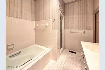 407 S King Street, Windsor, NC 27983 - Photo 46
