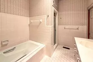 407 S King St, Windsor, NC 27983 - Photo 46