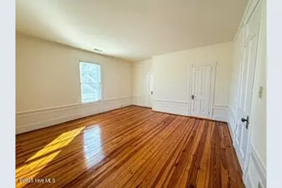407 S King Street, Windsor, NC 27983 - Photo 66