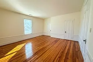407 S King St, Windsor, NC 27983 - Photo 66