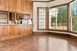 407 S King St, Windsor, NC 27983 - Photo 36