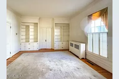 407 S King Street, Windsor, NC 27983 - Photo 2