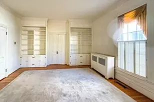407 S King St, Windsor, NC 27983 - Photo 2