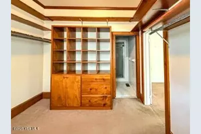 407 S King Street, Windsor, NC 27983 - Photo 48