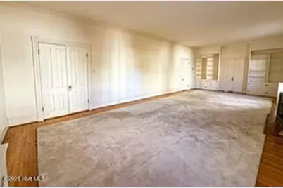 407 S King Street, Windsor, NC 27983 - Photo 8