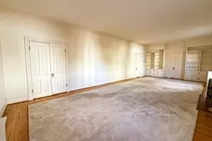 407 S King St, Windsor, NC 27983 - Photo 8