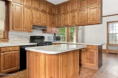 407 S King Street, Windsor, NC 27983 - Photo 38