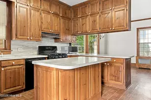 407 S King St, Windsor, NC 27983 - Photo 38