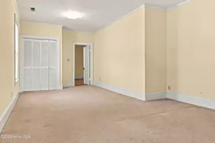 407 S King St, Windsor, NC 27983 - Photo 58