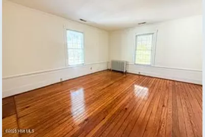 407 S King Street, Windsor, NC 27983 - Photo 82
