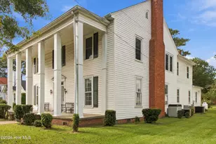 407 S King St, Windsor, NC 27983 - Photo 4