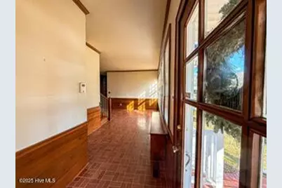 407 S King Street, Windsor, NC 27983 - Photo 22