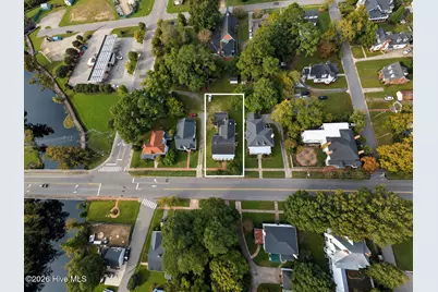 407 S King Street, Windsor, NC 27983 - Photo 18