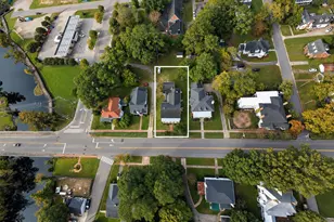 407 S King St, Windsor, NC 27983 - Photo 18