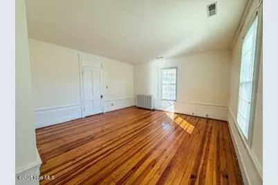 407 S King Street, Windsor, NC 27983 - Photo 64