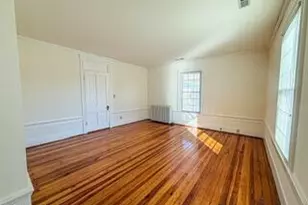 407 S King St, Windsor, NC 27983 - Photo 64