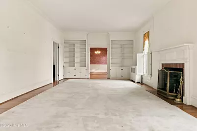 407 S King Street, Windsor, NC 27983 - Photo 28