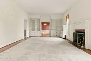 407 S King St, Windsor, NC 27983 - Photo 28
